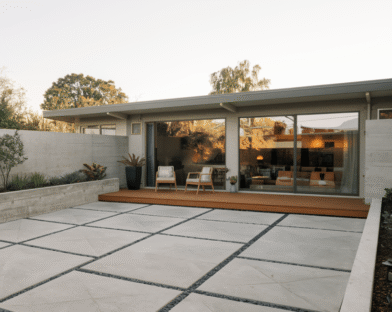 1.-Geometric-Concrete-Pavers1.-Geometric-Concrete-Pavers-819x1024