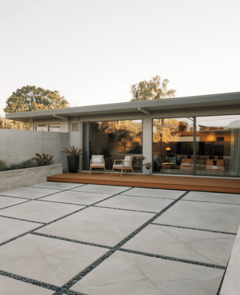 1.-Geometric-Concrete-Pavers1.-Geometric-Concrete-Pavers-819x1024
