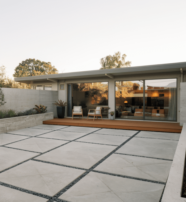 1.-Geometric-Concrete-Pavers1.-Geometric-Concrete-Pavers-819x1024