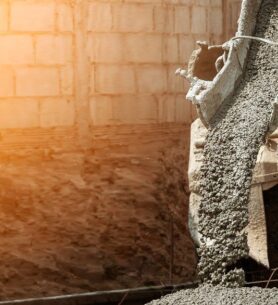 3374677ac798fff4c6291425404a90bf